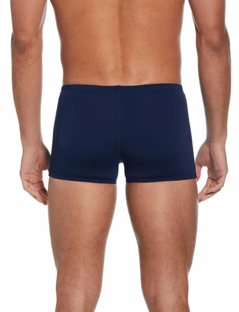 Nike Hydrastrong Solid Square Leg - Briefs