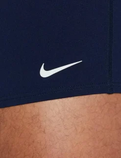Nike Hydrastrong Solid Square Leg - Briefs