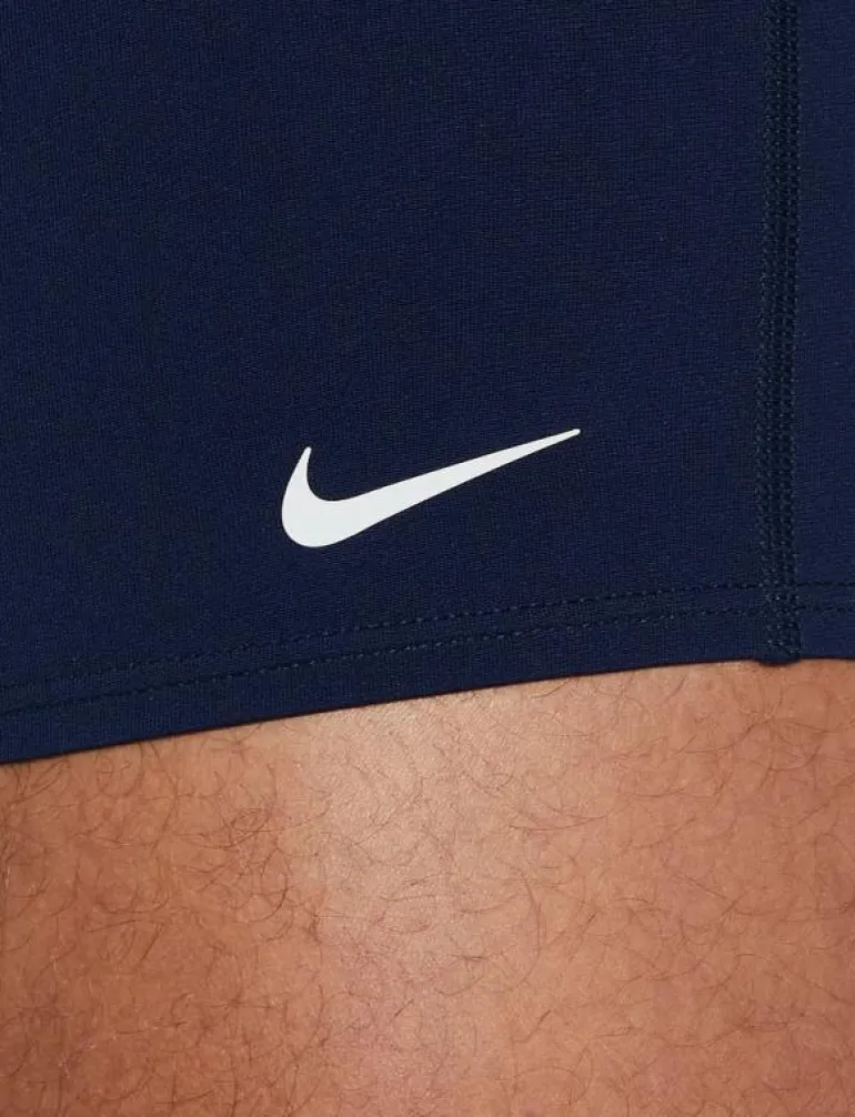 Nike Hydrastrong Solid Square Leg - Briefs