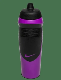 NIKE HYPERSPORT BOTTLE 20 OZ - Vattenflaskor