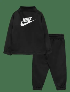 Nike Lifestyle Essentials Set - Set