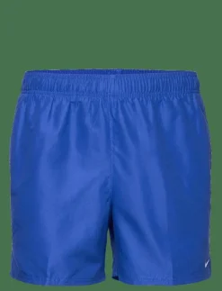 Nike M 5" Volley Short - Badbyxor