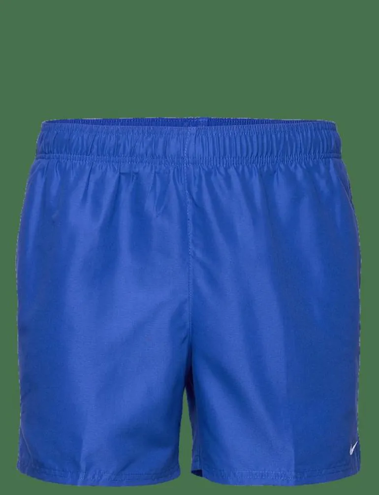 Nike M 5" Volley Short - Badbyxor