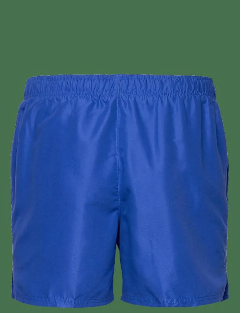 Nike M 5" Volley Short - Badbyxor