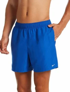 Nike M 5