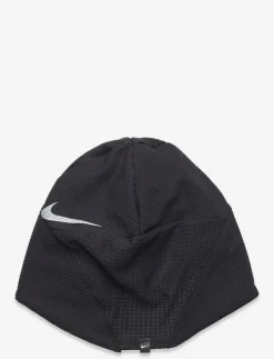 NIKE M ESSENTIAL HAT AND GLOVE SET - Löputrustning