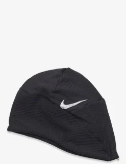 NIKE M ESSENTIAL HAT AND GLOVE SET - Löputrustning