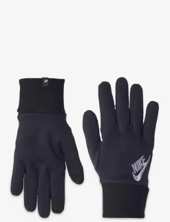NIKE M LG CLUB FLEECE 2.0 - Fingervantar