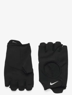 NIKE M VAPOR FG - Fingervantar
