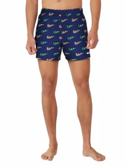 Nike Multi Print 5