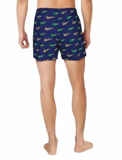 Nike Multi Print 5