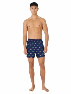 Nike Multi Print 5