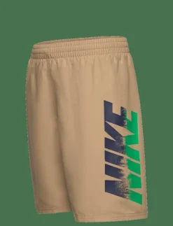 Nike Ocean Merge 7