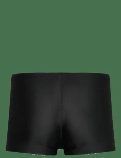 Nike Solid Square Leg - Badbyxor