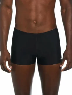 Nike Solid Square Leg - Badbyxor