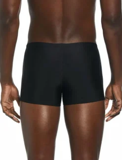 Nike Solid Square Leg - Badbyxor