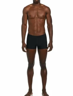 Nike Solid Square Leg - Badbyxor