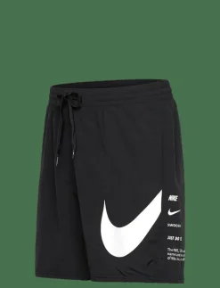 Nike Specs 7
