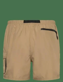 Nike Voyage 5" Volley Short - Badbyxor