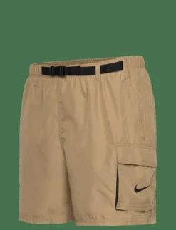 Nike Voyage 5