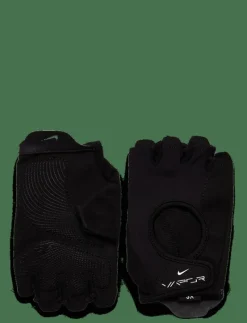 NIKE W VAPOR ELITE FG - Träningsutrustning
