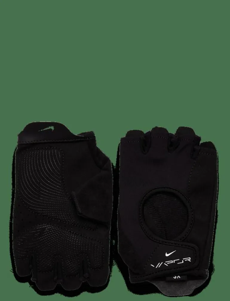 NIKE W VAPOR ELITE FG - Träningsutrustning