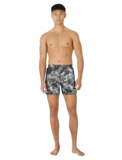 Nike Water Tie Dye 5