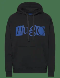 Nildi - Hoodies