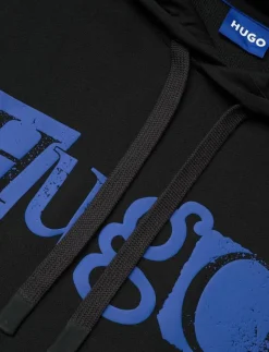 Nildi - Hoodies