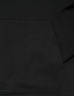 Nildi - Hoodies