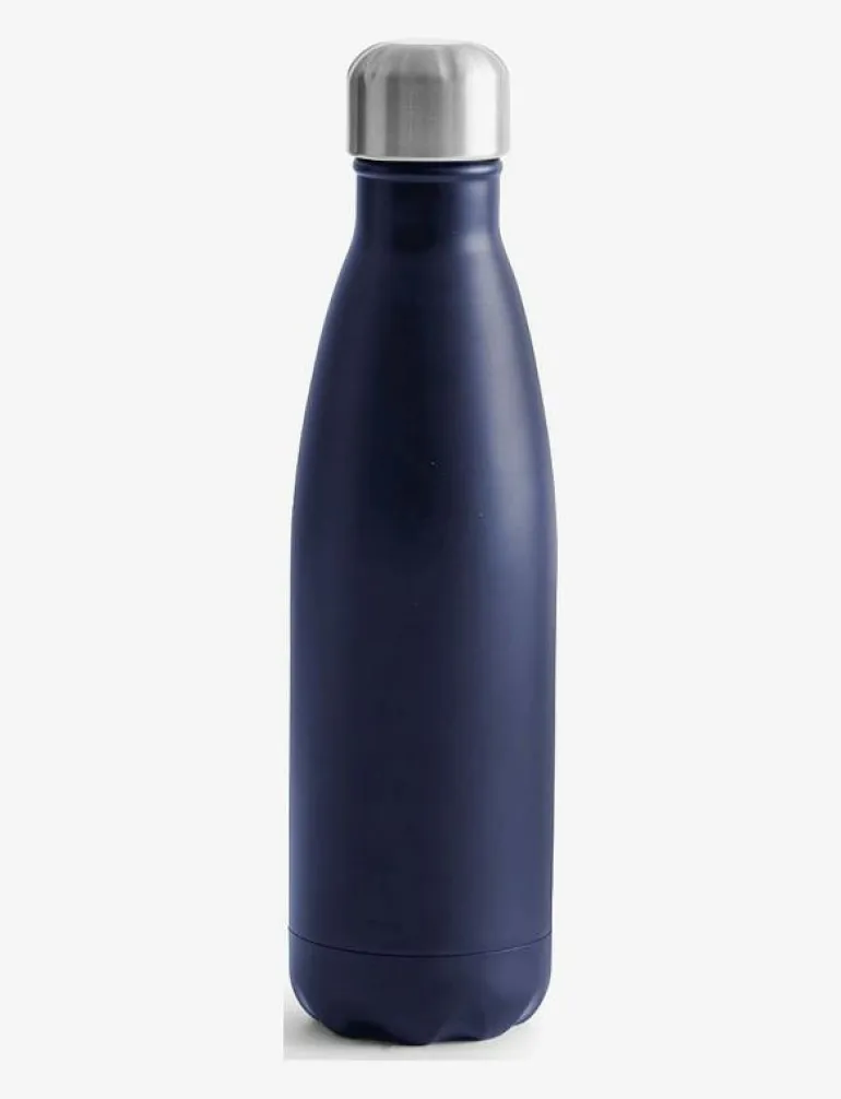 Nils steel bottle - Vattenflaskor