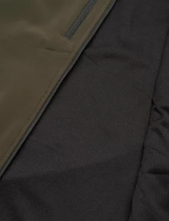 Nimrod Windblocker Jacket Men - Friluftsjacka