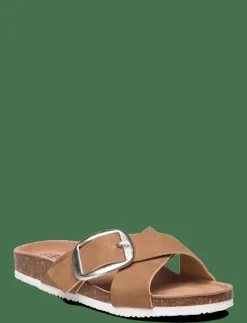 NINA - Sandaler