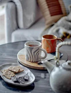 Ninka Mug - Kaffekoppar
