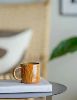 Ninka Mug - Kaffekoppar