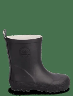 NIXOSB RUBBER BOOT - Höga gummistövlar
