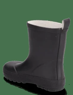 NIXOSB RUBBER BOOT - Höga gummistövlar