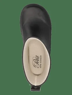 NIXOSB RUBBER BOOT - Höga gummistövlar