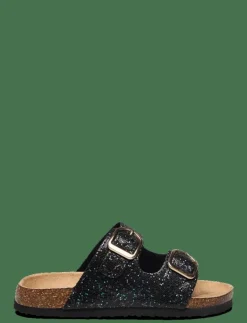 NKFFLORA SANDAL NOOS - Sandaler