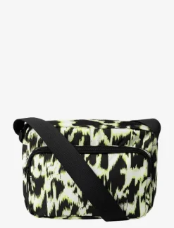 NKFKIMI BAG - Tygpåsar och små väskor