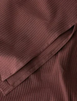 NKFKISSIA LS SLIM MAXI DRESS - Långärmade vardagsklänningar
