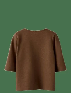 NKFLINISSI SS CARD - Set med kortärmad t-shirt