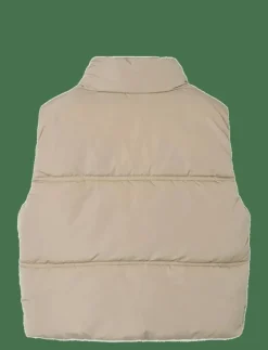 NKFMAKET VEST NOOS - Väst