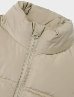 NKFMAKET VEST NOOS - Väst