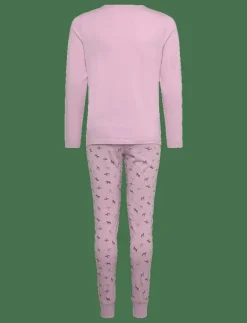 NKFNIGHTSET CORSAGE HORSE NOOS - Set
