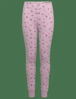 NKFNIGHTSET CORSAGE HORSE NOOS - Set