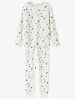 NKFNIGHTSET JET STREAM BUTTERFLY NOOS - Set