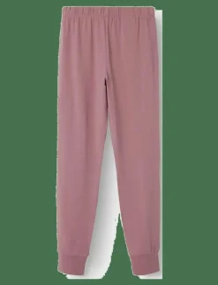 NKFNIGHTSET NOSTALGIA FLOWER NOOS - Set