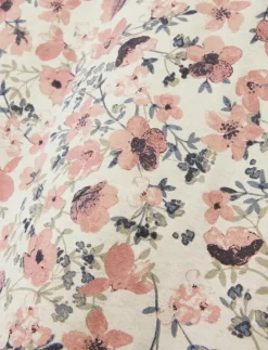 NKFNIGHTSET NOSTALGIA FLOWER NOOS - Set