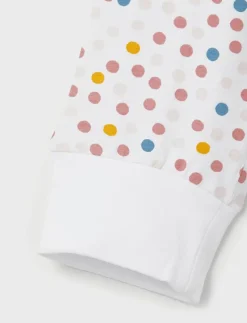 NKFNIGHTSET REAL UNICORN NOOS - Set